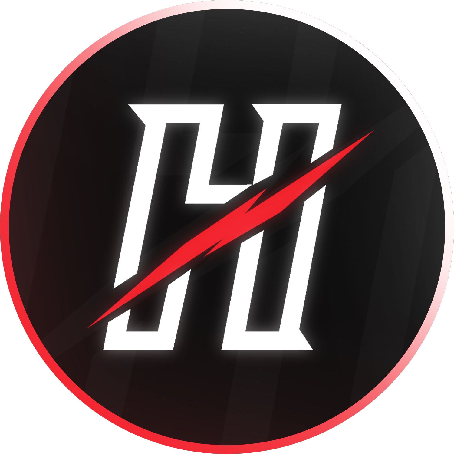 Havoc Rust Logo